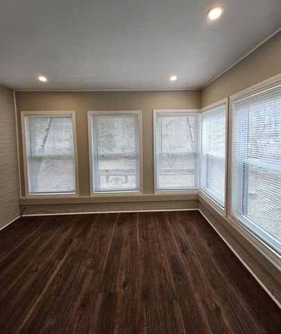 5388 N U.s. 35, La Porte, IN 46350