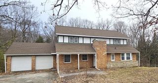 5388 N U.s. 35, La Porte, IN 46350