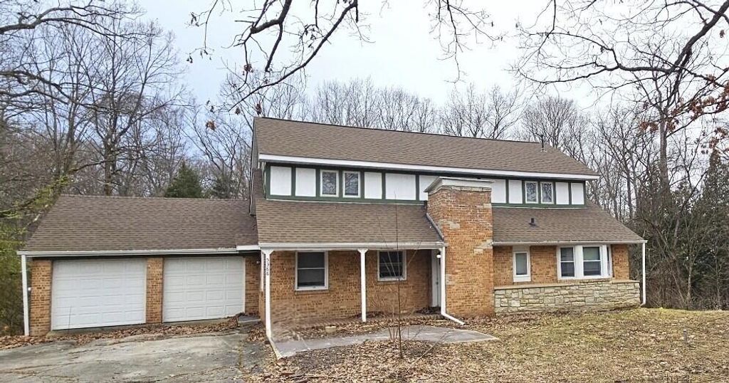 5388 N U.s. 35, La Porte, IN 46350