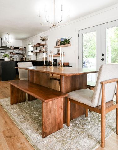 355 Apache Trail NW, Cleveland, TN 37312