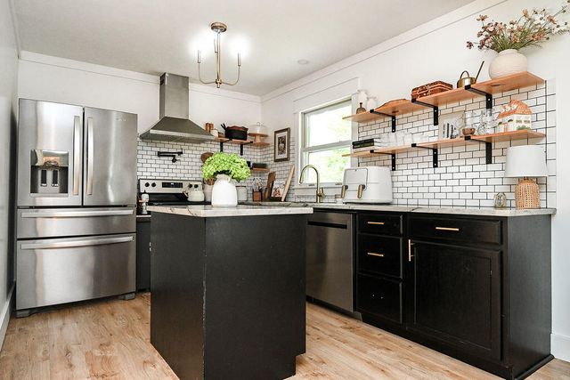 355 Apache Trail NW, Cleveland, TN 37312