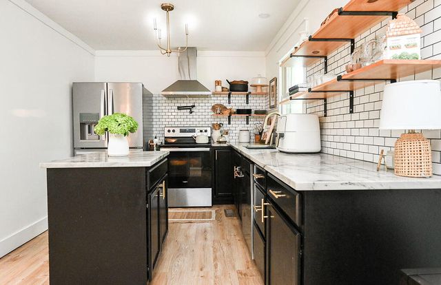 355 Apache Trail NW, Cleveland, TN 37312