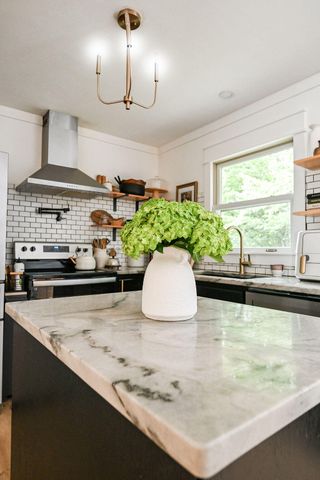 355 Apache Trail NW, Cleveland, TN 37312