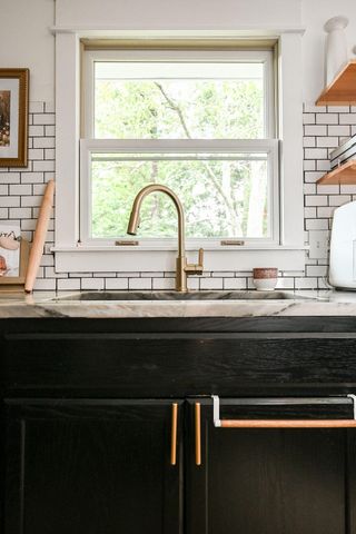 355 Apache Trail NW, Cleveland, TN 37312