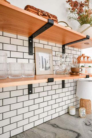 355 Apache Trail NW, Cleveland, TN 37312