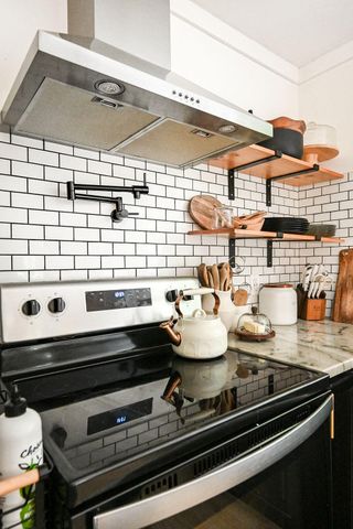 355 Apache Trail NW, Cleveland, TN 37312