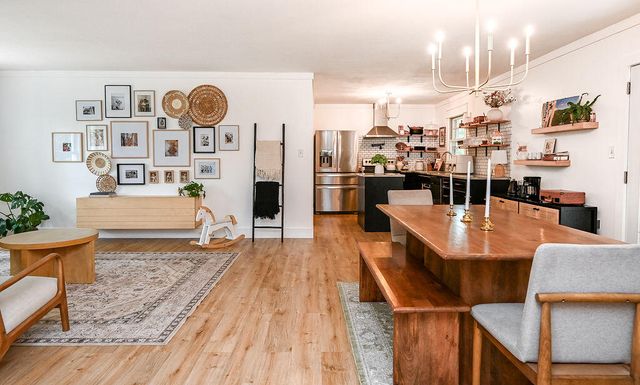 355 Apache Trail NW, Cleveland, TN 37312