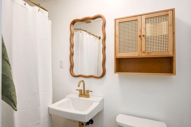 355 Apache Trail NW, Cleveland, TN 37312