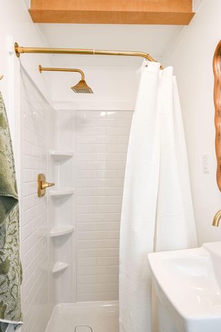 355 Apache Trail NW, Cleveland, TN 37312