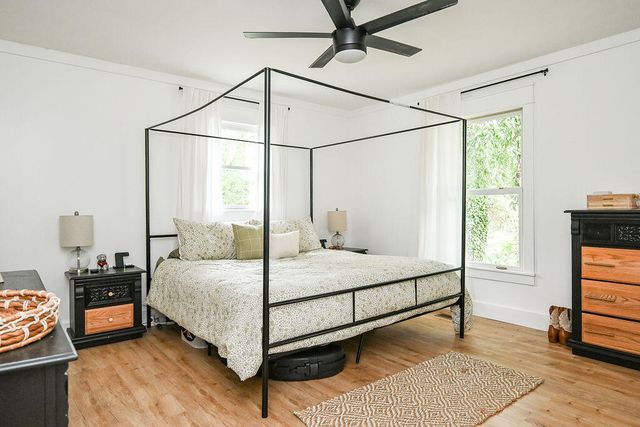 355 Apache Trail NW, Cleveland, TN 37312