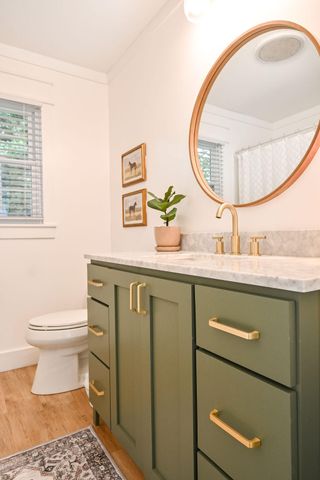 355 Apache Trail NW, Cleveland, TN 37312