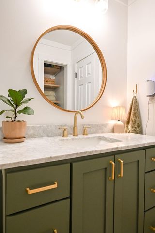 355 Apache Trail NW, Cleveland, TN 37312