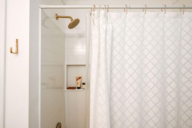 355 Apache Trail NW, Cleveland, TN 37312