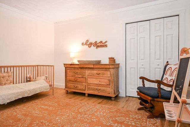 355 Apache Trail NW, Cleveland, TN 37312