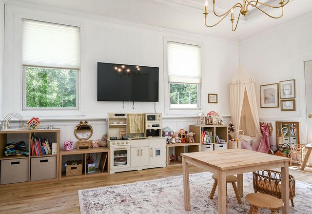 355 Apache Trail NW, Cleveland, TN 37312