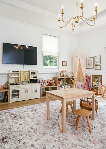 355 Apache Trail NW, Cleveland, TN 37312