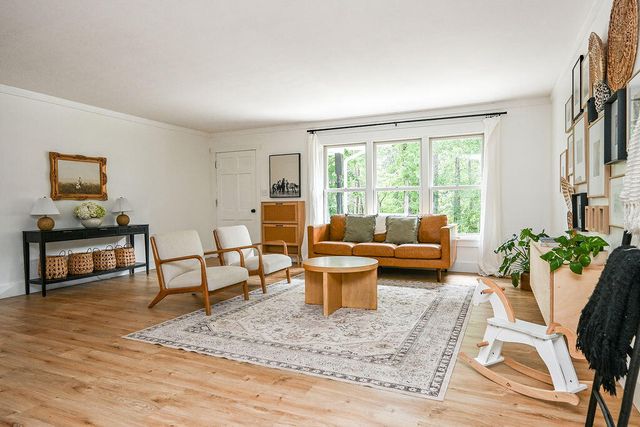 355 Apache Trail NW, Cleveland, TN 37312