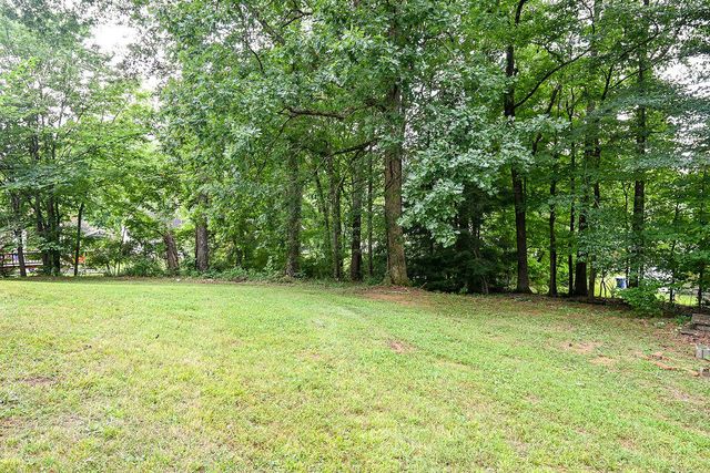 355 Apache Trail NW, Cleveland, TN 37312