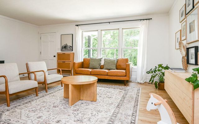 355 Apache Trail NW, Cleveland, TN 37312