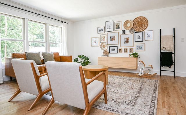 355 Apache Trail NW, Cleveland, TN 37312