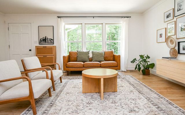 355 Apache Trail NW, Cleveland, TN 37312