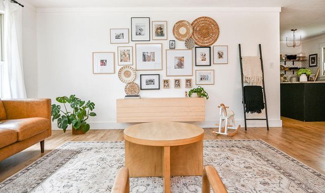 355 Apache Trail NW, Cleveland, TN 37312