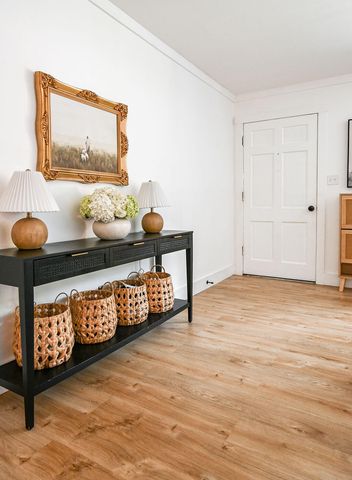 355 Apache Trail NW, Cleveland, TN 37312