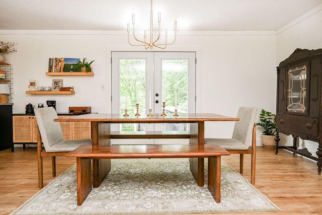 355 Apache Trail NW, Cleveland, TN 37312