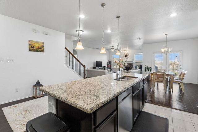 1501 Coyote Ridge Road, Wylie, TX 75098