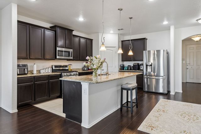 1501 Coyote Ridge Road, Wylie, TX 75098