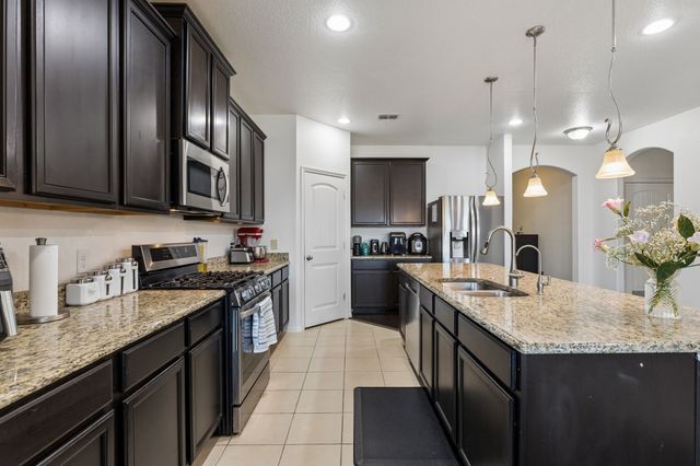 1501 Coyote Ridge Road, Wylie, TX 75098