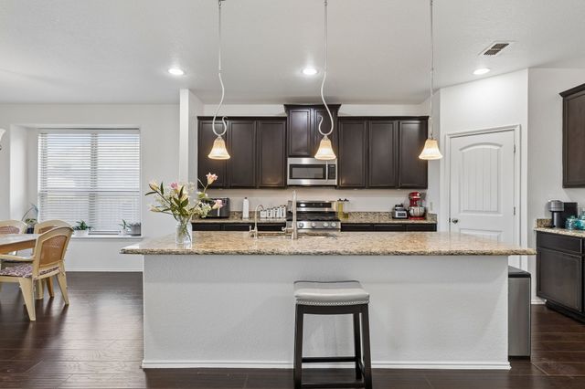 1501 Coyote Ridge Road, Wylie, TX 75098