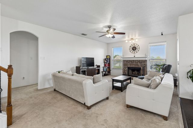 1501 Coyote Ridge Road, Wylie, TX 75098