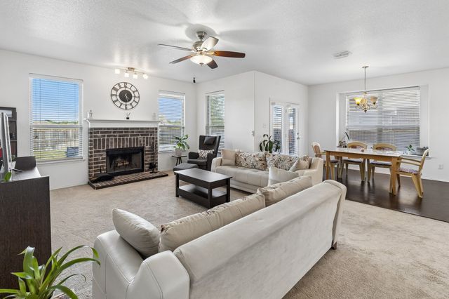 1501 Coyote Ridge Road, Wylie, TX 75098