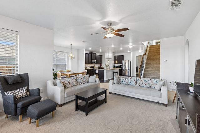 1501 Coyote Ridge Road, Wylie, TX 75098