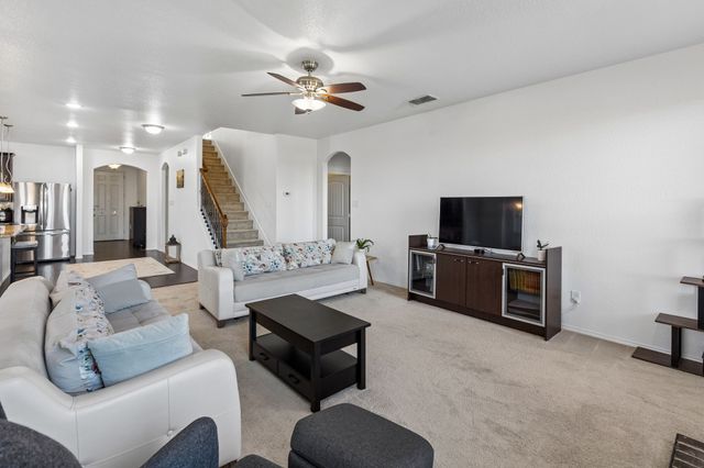 1501 Coyote Ridge Road, Wylie, TX 75098