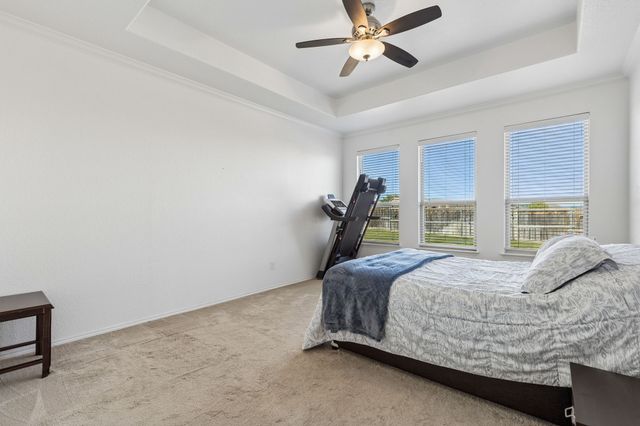 1501 Coyote Ridge Road, Wylie, TX 75098