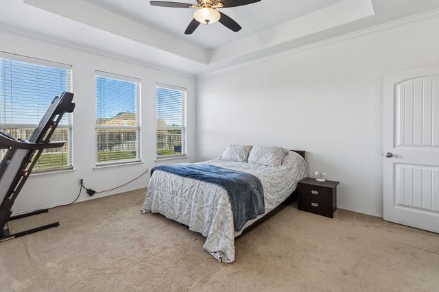 1501 Coyote Ridge Road, Wylie, TX 75098