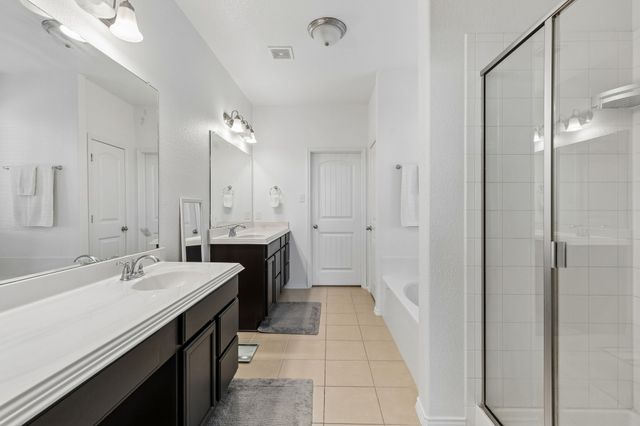1501 Coyote Ridge Road, Wylie, TX 75098