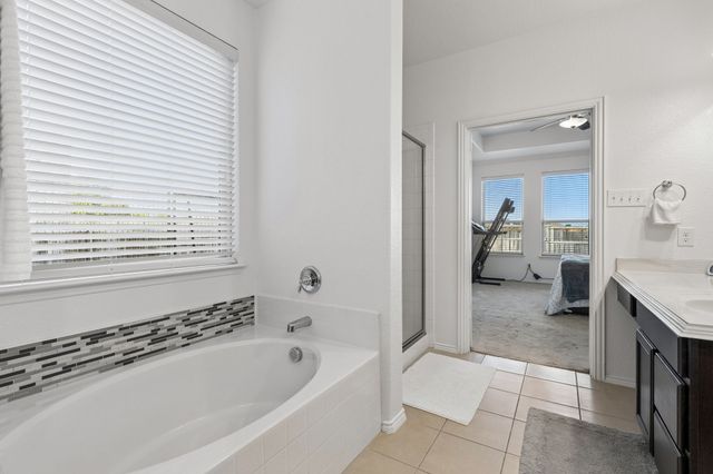 1501 Coyote Ridge Road, Wylie, TX 75098