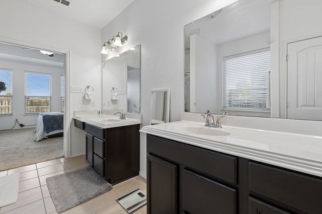 1501 Coyote Ridge Road, Wylie, TX 75098