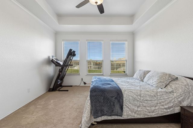 1501 Coyote Ridge Road, Wylie, TX 75098