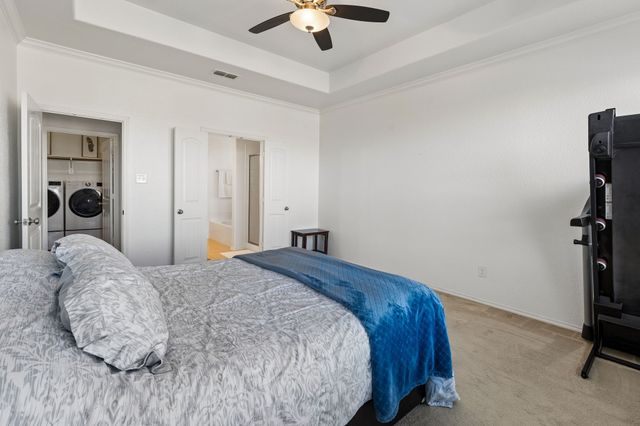 1501 Coyote Ridge Road, Wylie, TX 75098