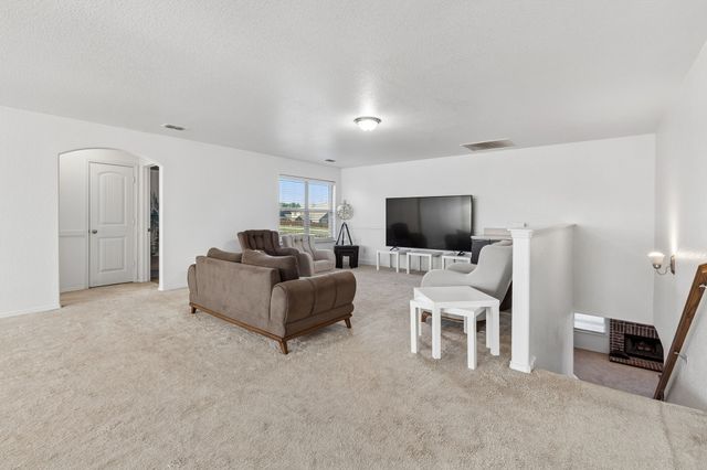 1501 Coyote Ridge Road, Wylie, TX 75098