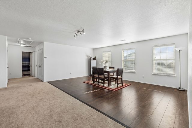 1501 Coyote Ridge Road, Wylie, TX 75098