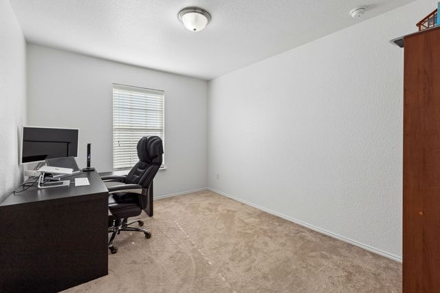 1501 Coyote Ridge Road, Wylie, TX 75098