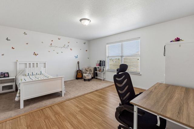1501 Coyote Ridge Road, Wylie, TX 75098