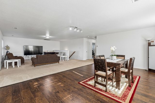 1501 Coyote Ridge Road, Wylie, TX 75098