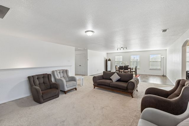 1501 Coyote Ridge Road, Wylie, TX 75098
