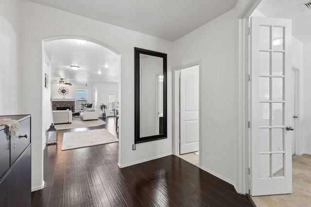 1501 Coyote Ridge Road, Wylie, TX 75098